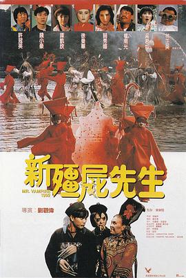 97在线免费